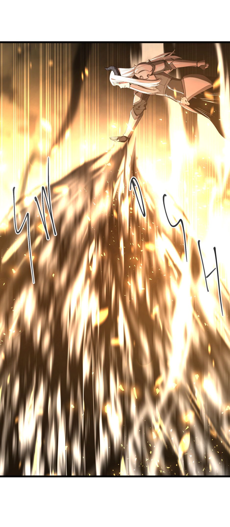 The Fallen chapter 58 page 11