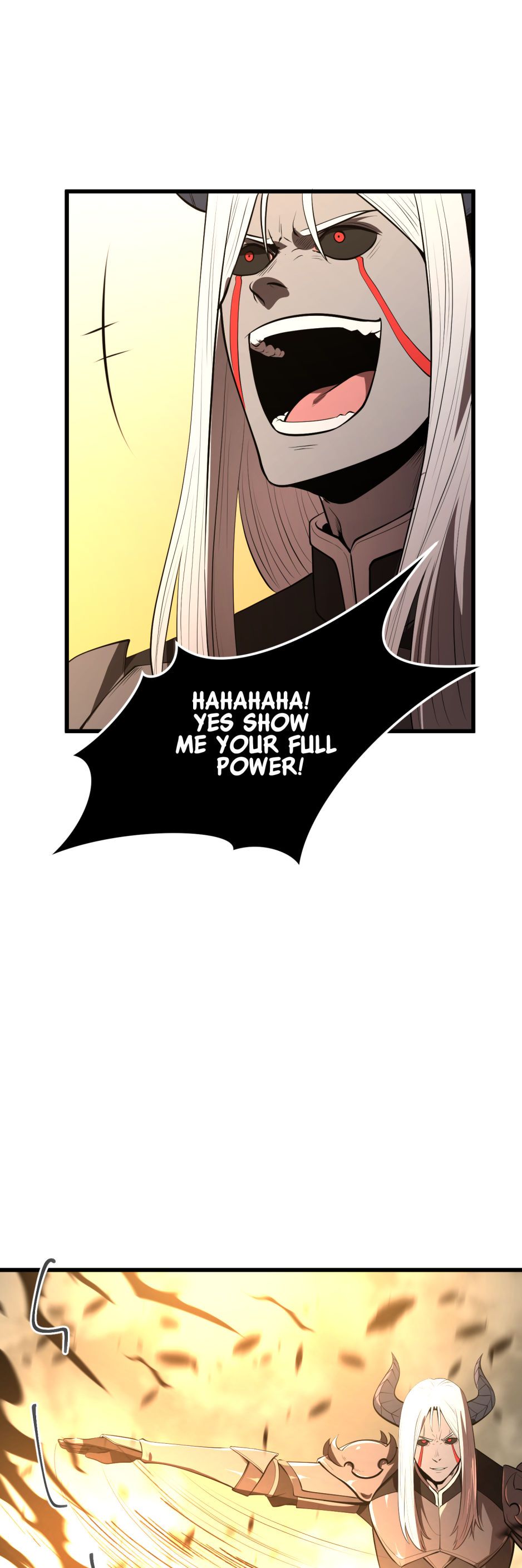 The Fallen chapter 58 page 12