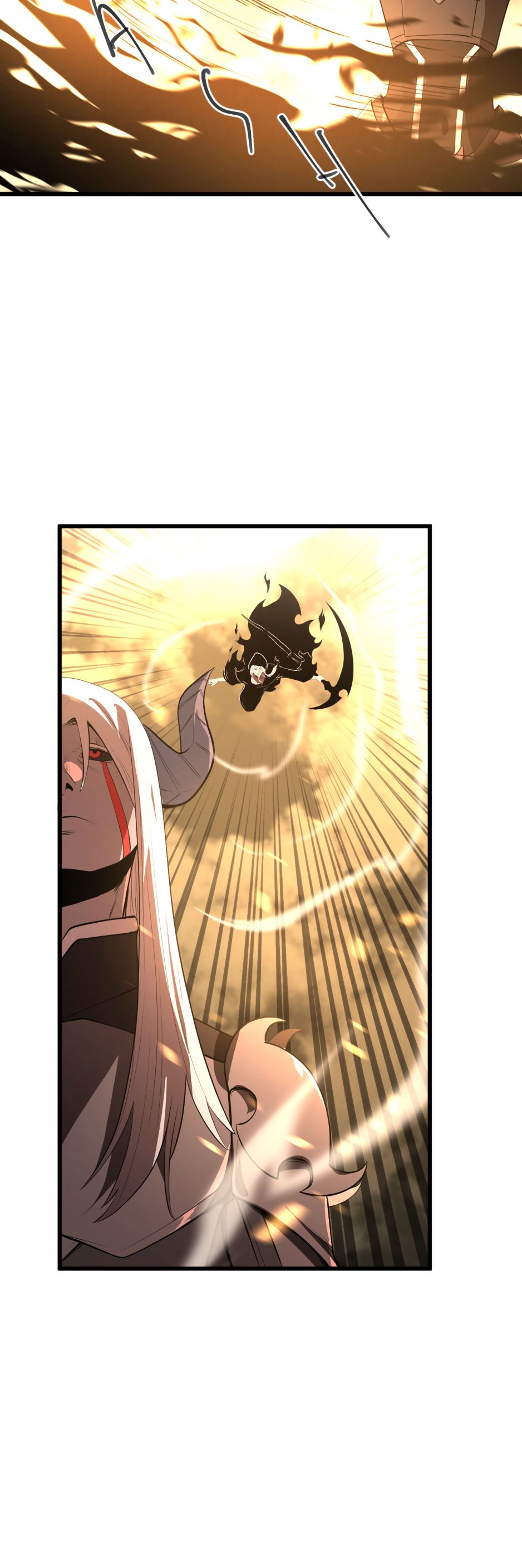 The Fallen chapter 58 page 13