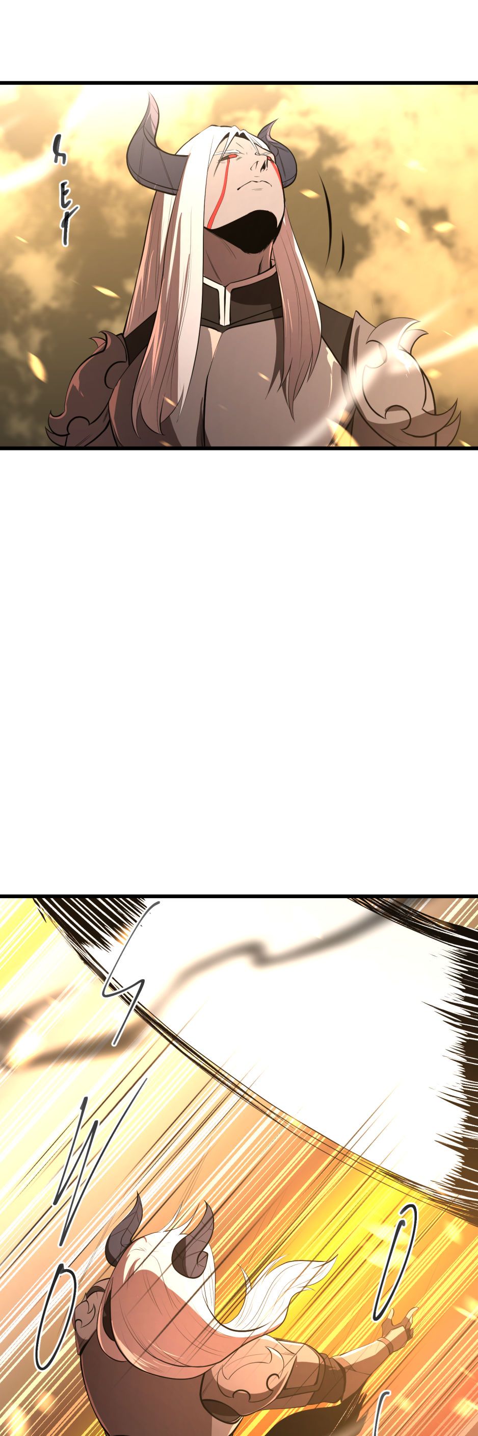 The Fallen chapter 58 page 14