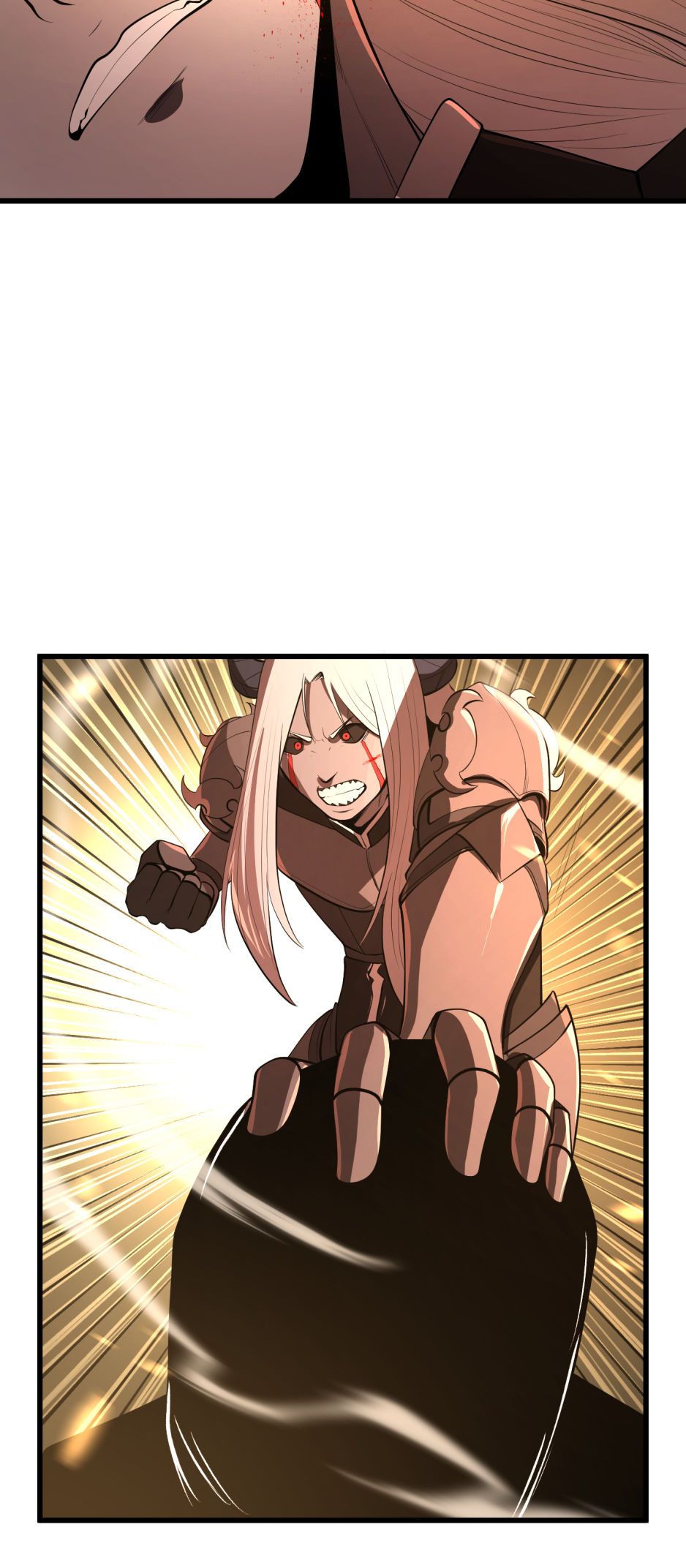 The Fallen chapter 58 page 16