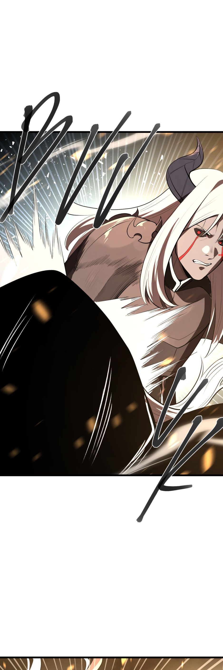 The Fallen chapter 58 page 17