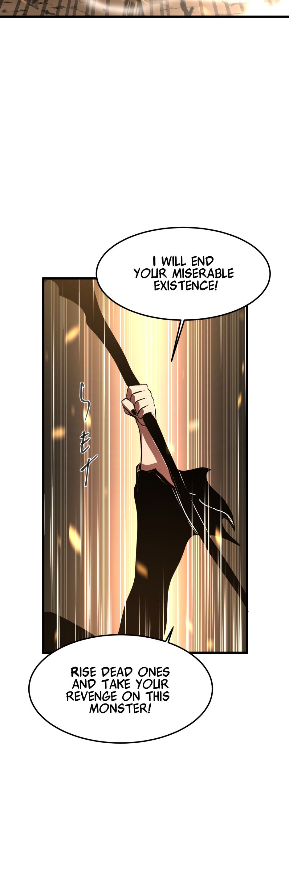 The Fallen chapter 58 page 19