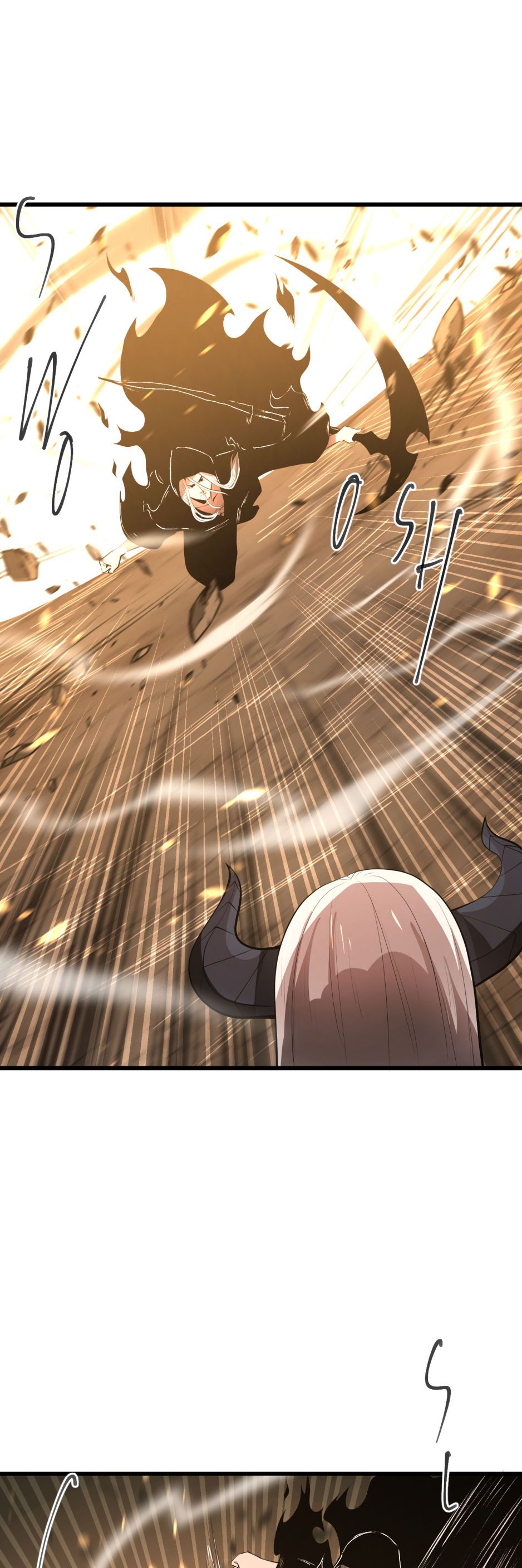 The Fallen chapter 58 page 2