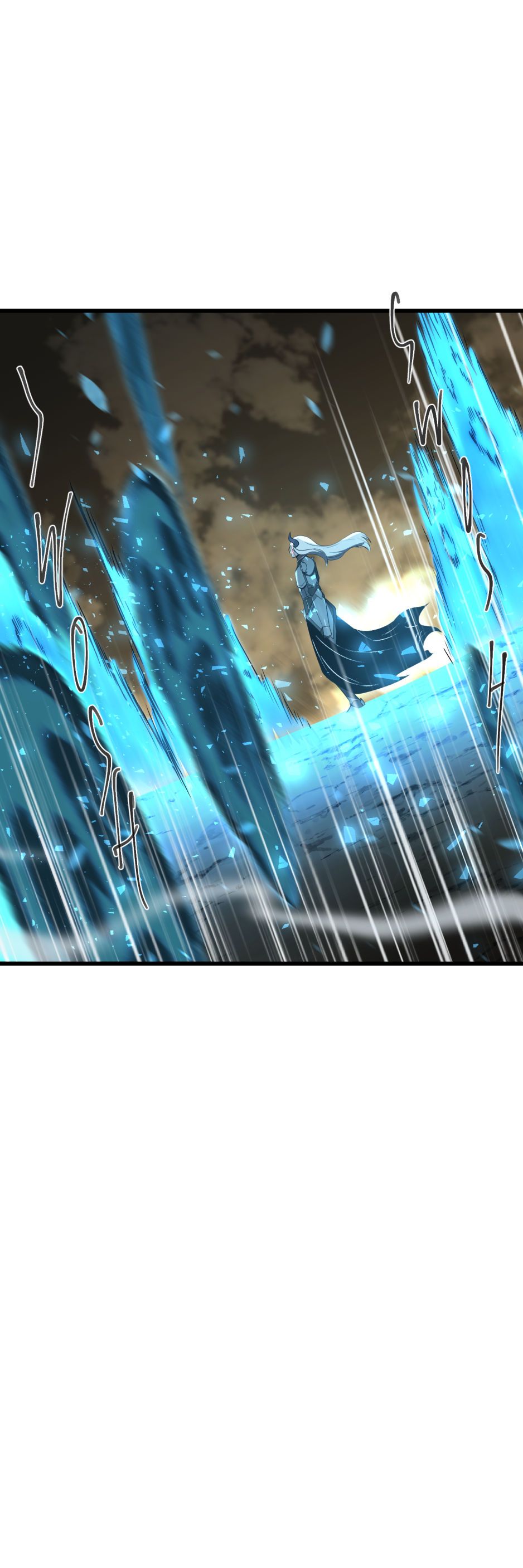 The Fallen chapter 58 page 20