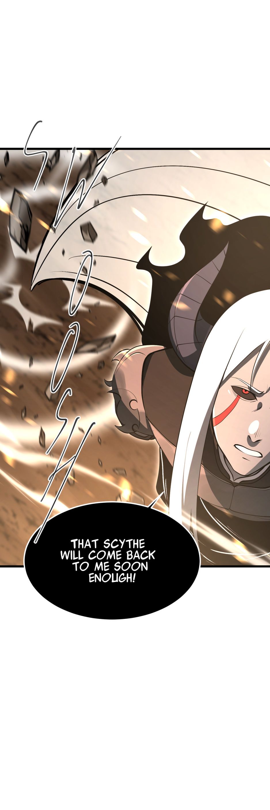 The Fallen chapter 58 page 22