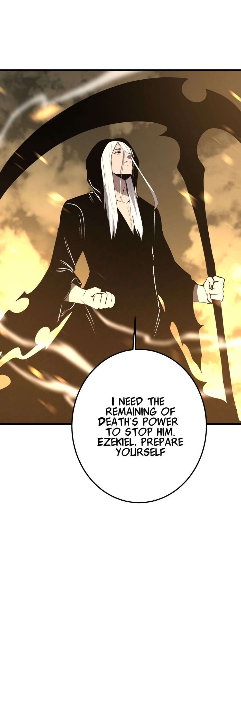 The Fallen chapter 58 page 23