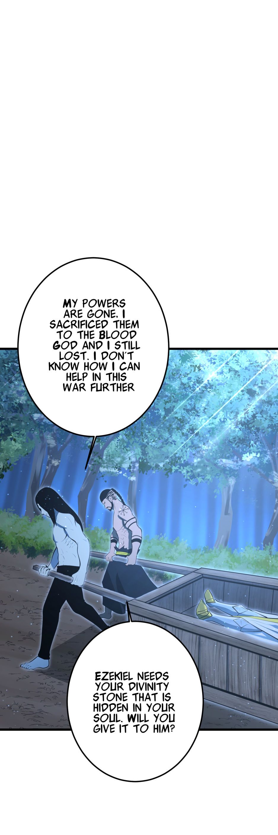 The Fallen chapter 58 page 24