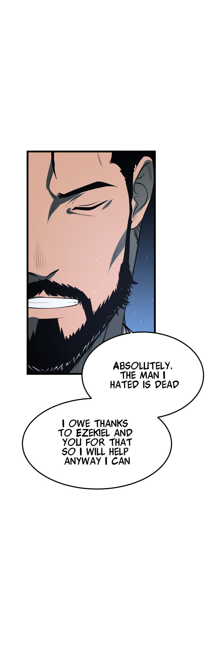 The Fallen chapter 58 page 25