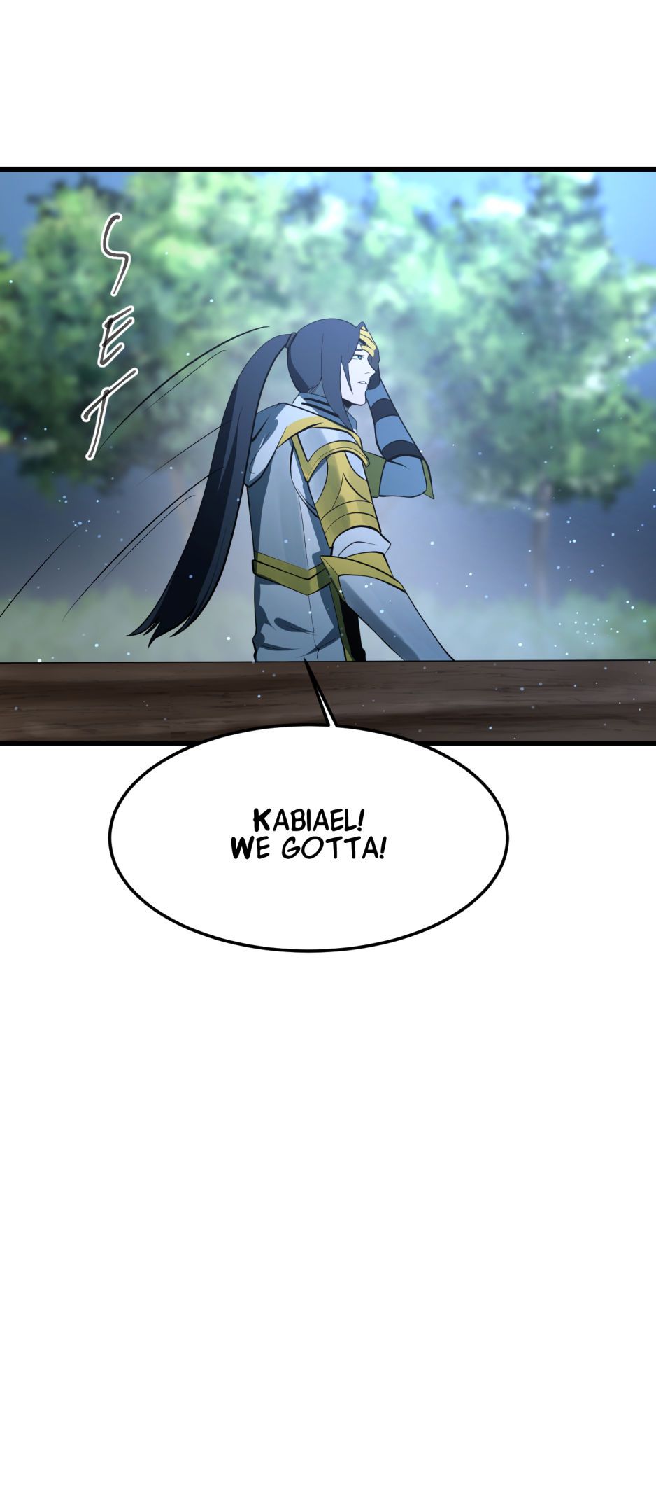 The Fallen chapter 58 page 26