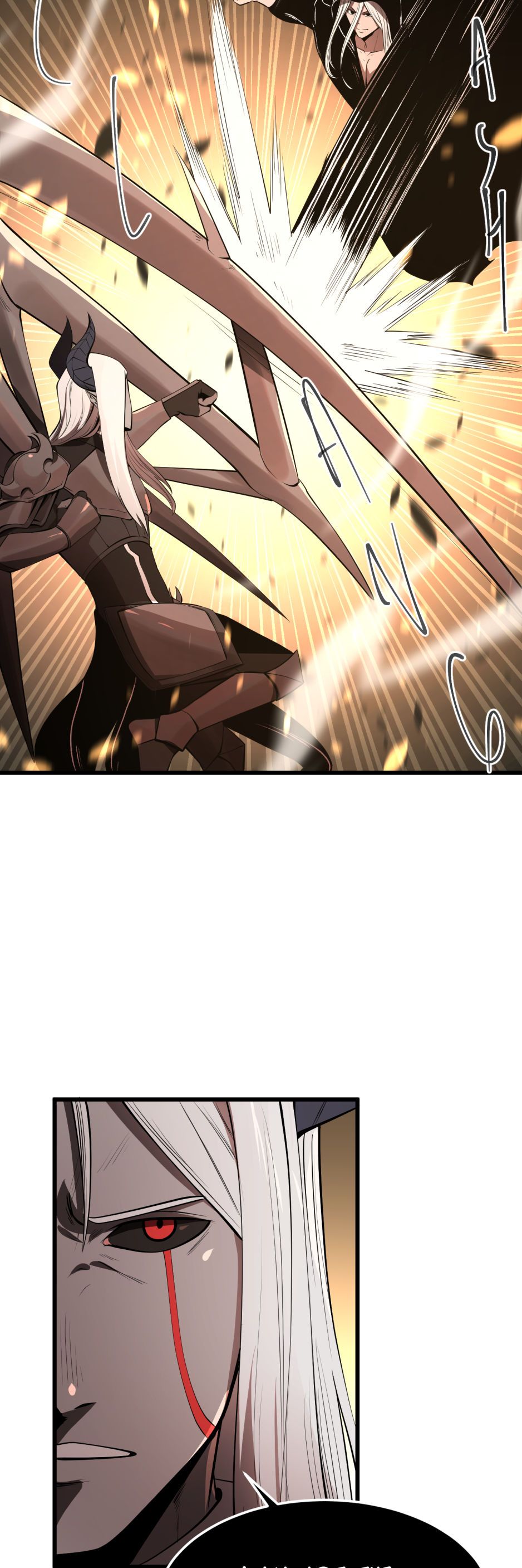 The Fallen chapter 58 page 3