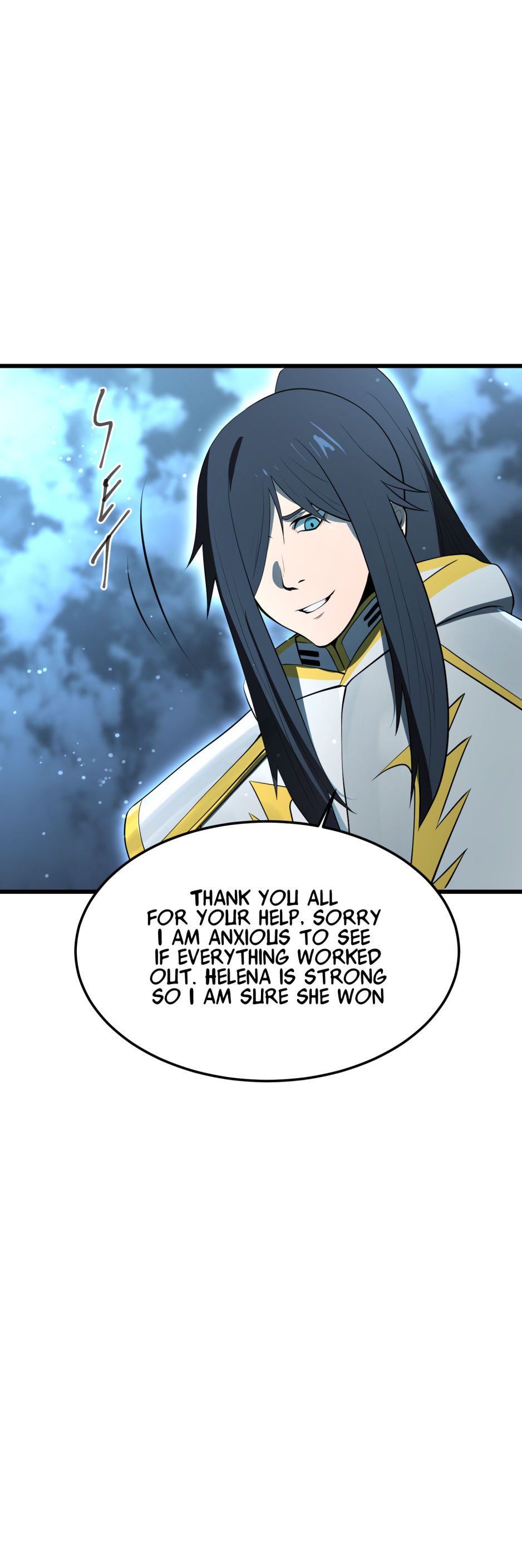 The Fallen chapter 58 page 32