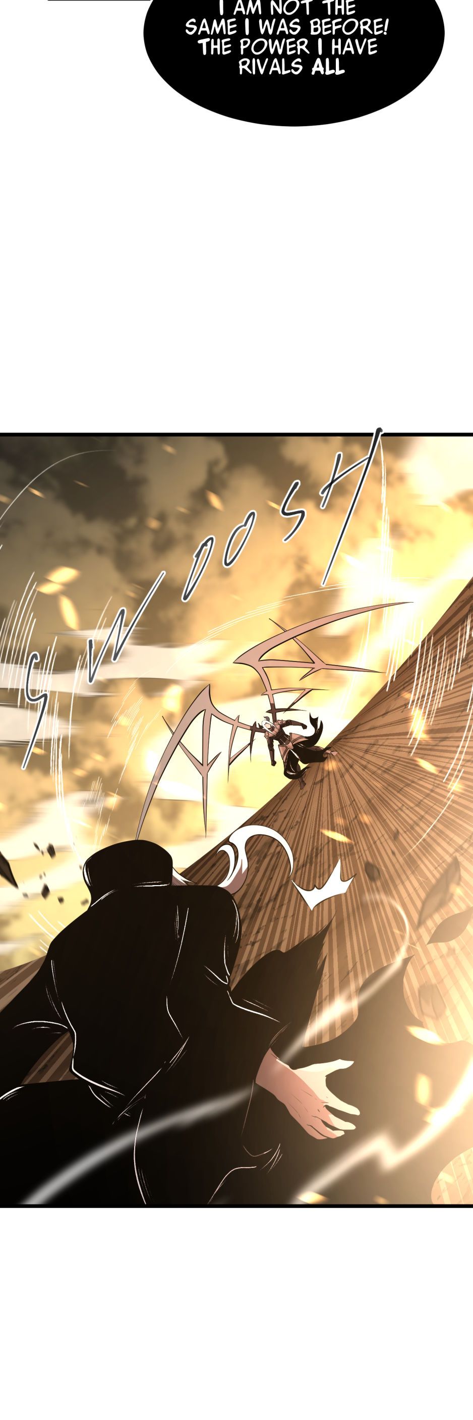 The Fallen chapter 58 page 4