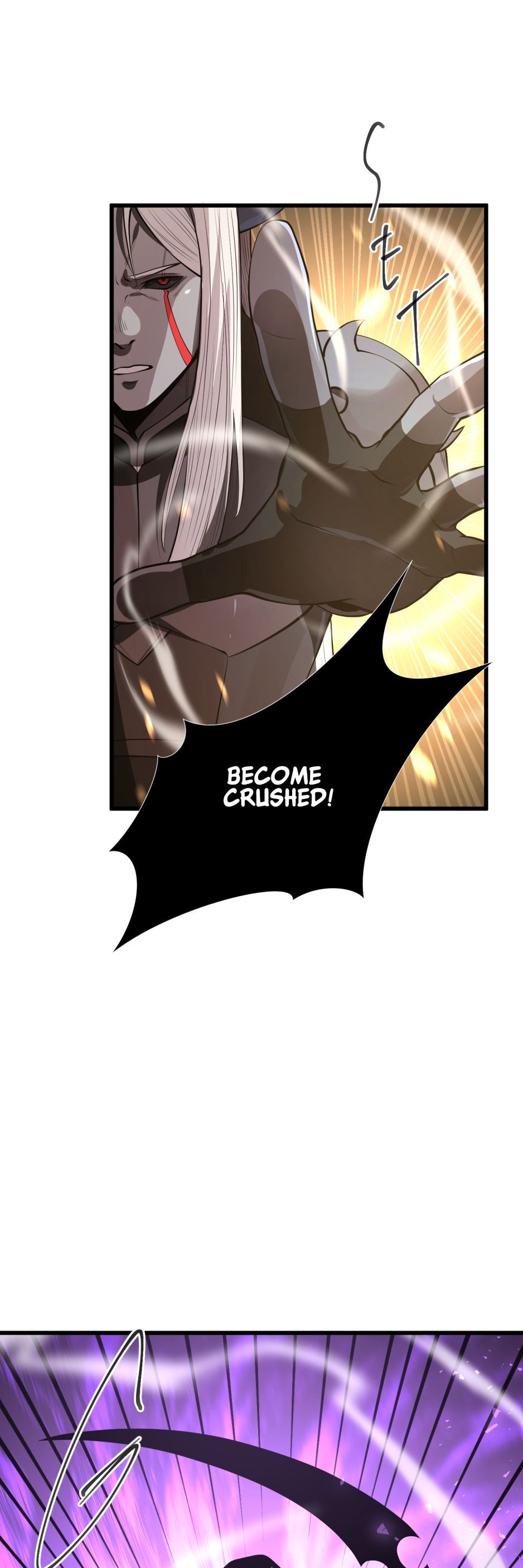 The Fallen chapter 58 page 5