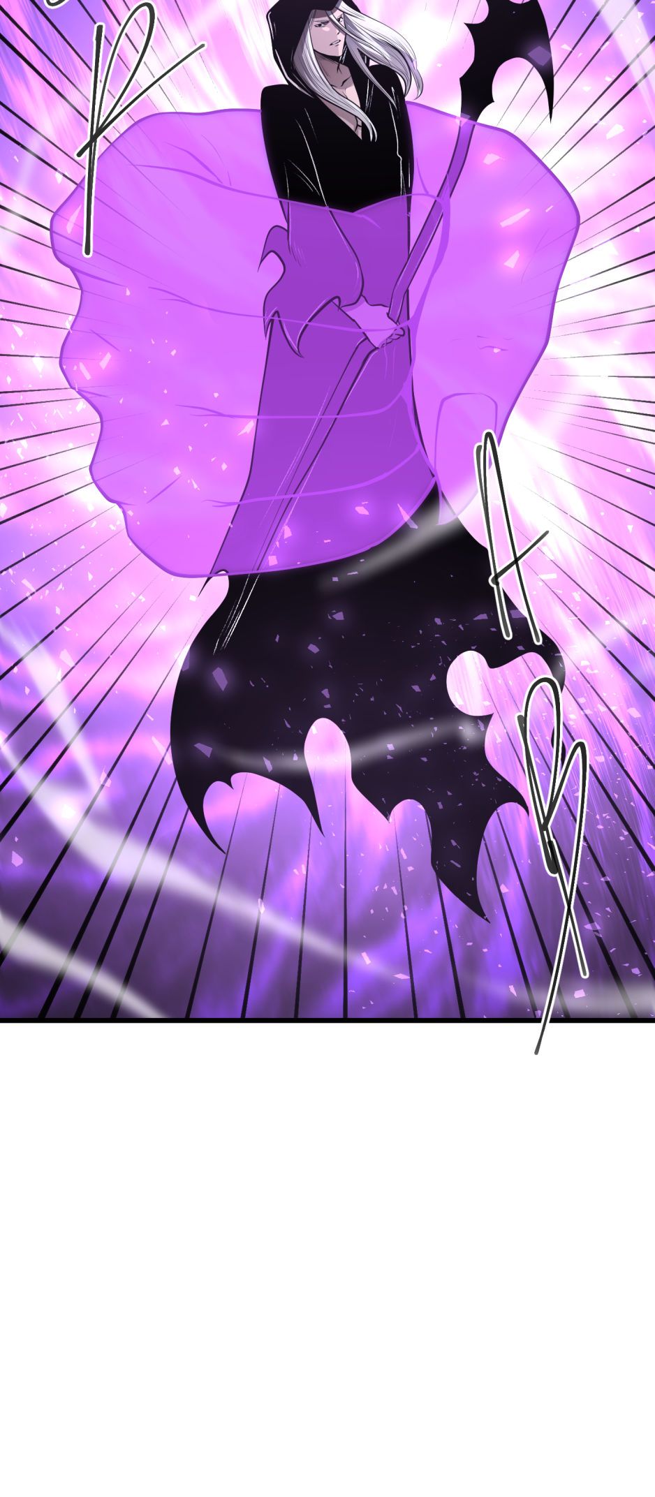 The Fallen chapter 58 page 6