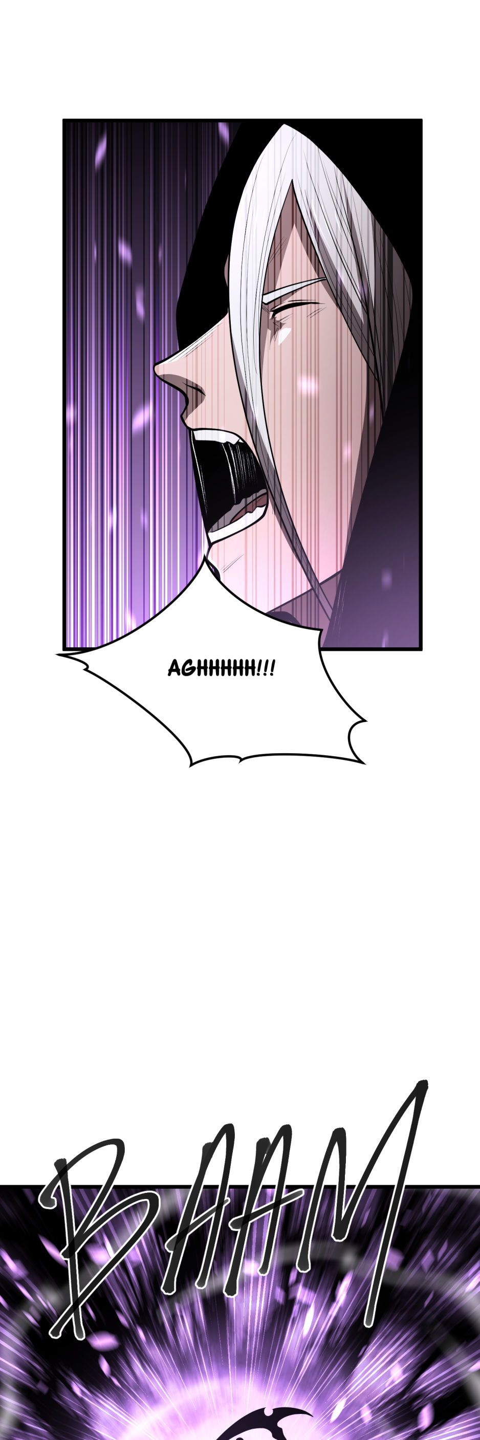 The Fallen chapter 58 page 7