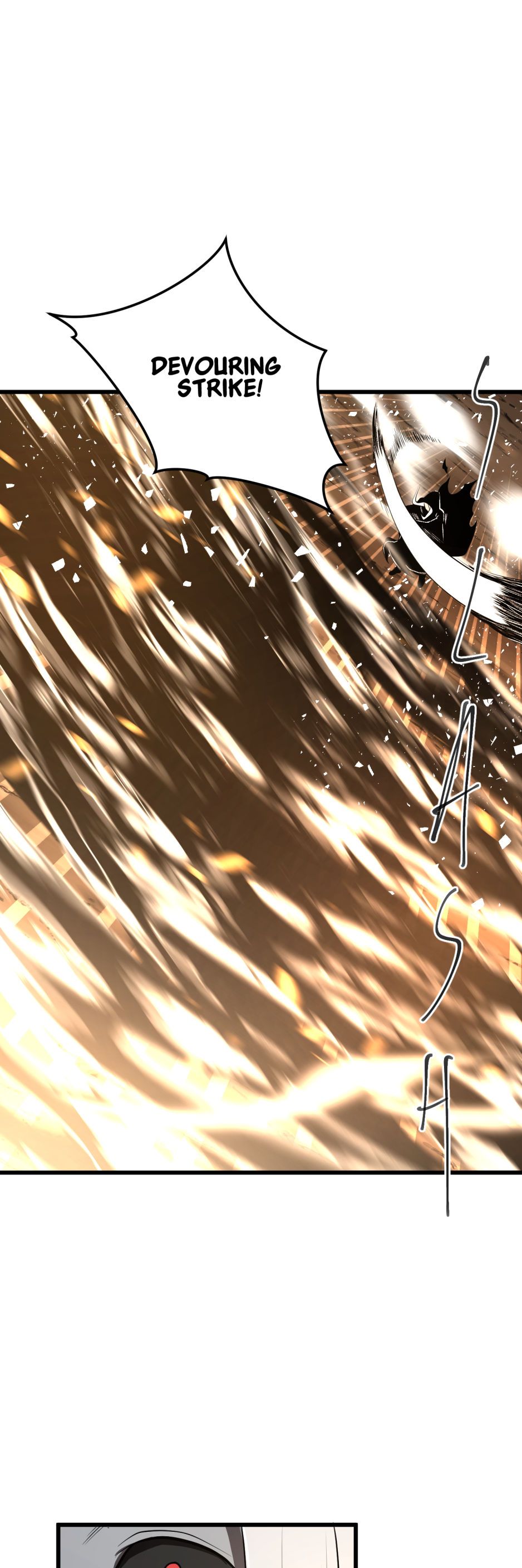 The Fallen chapter 58 page 9