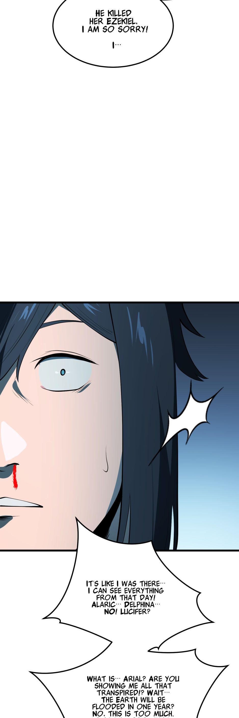 The Fallen chapter 59 page 10