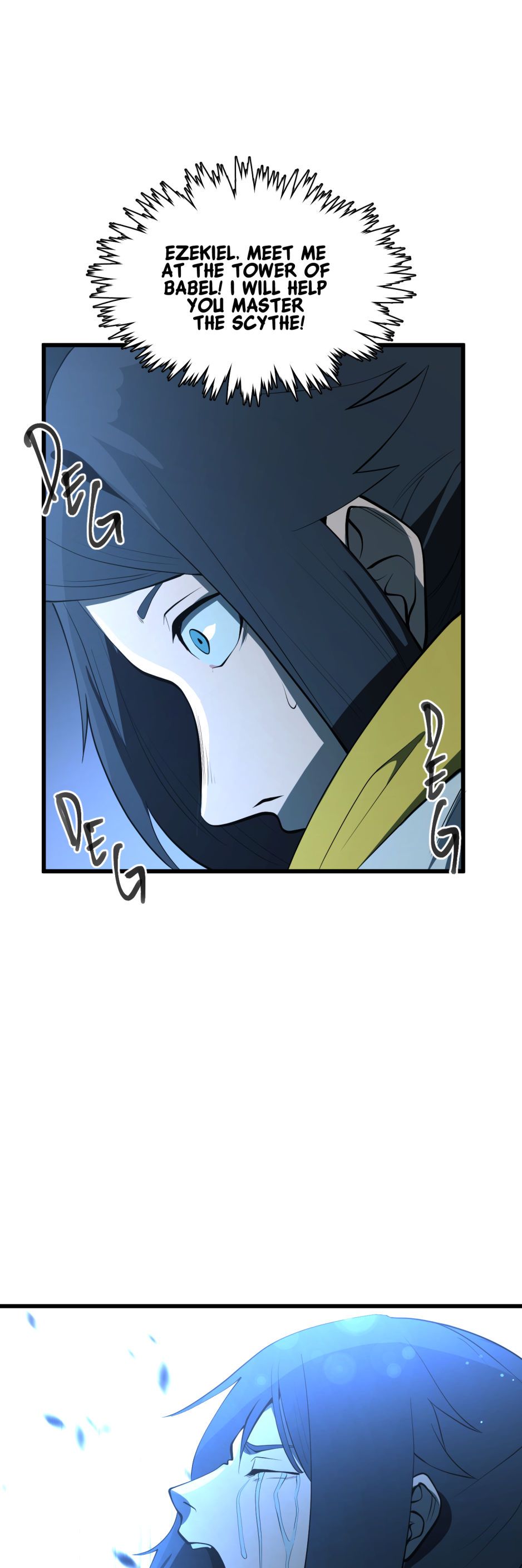 The Fallen chapter 59 page 12