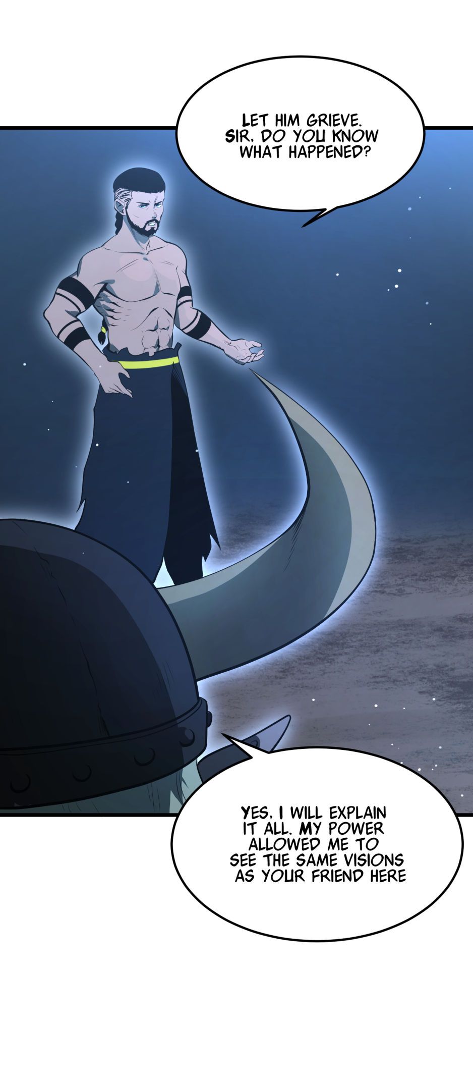 The Fallen chapter 59 page 16