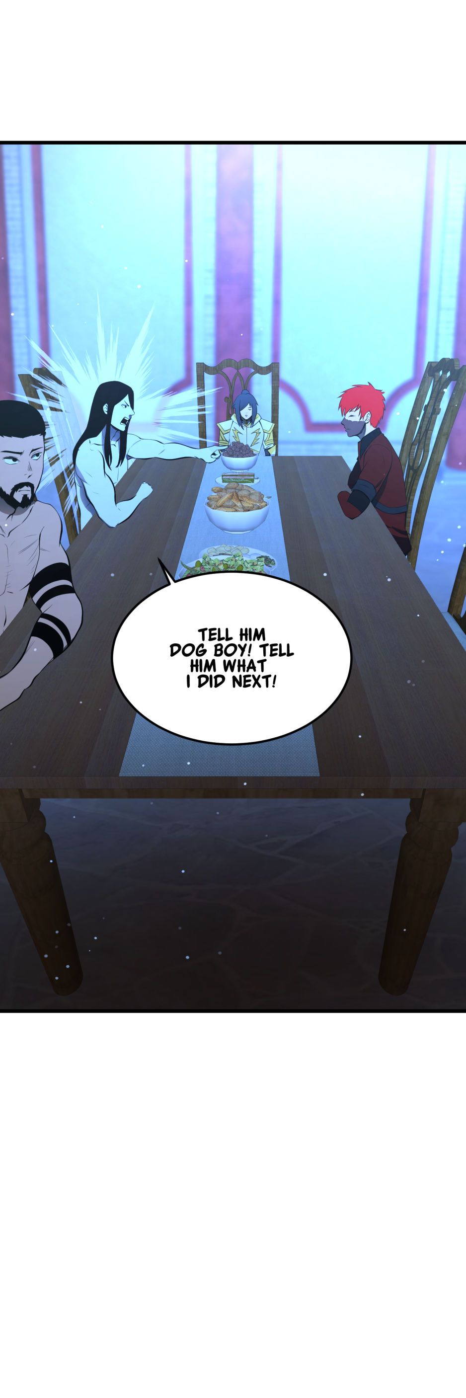 The Fallen chapter 59 page 2