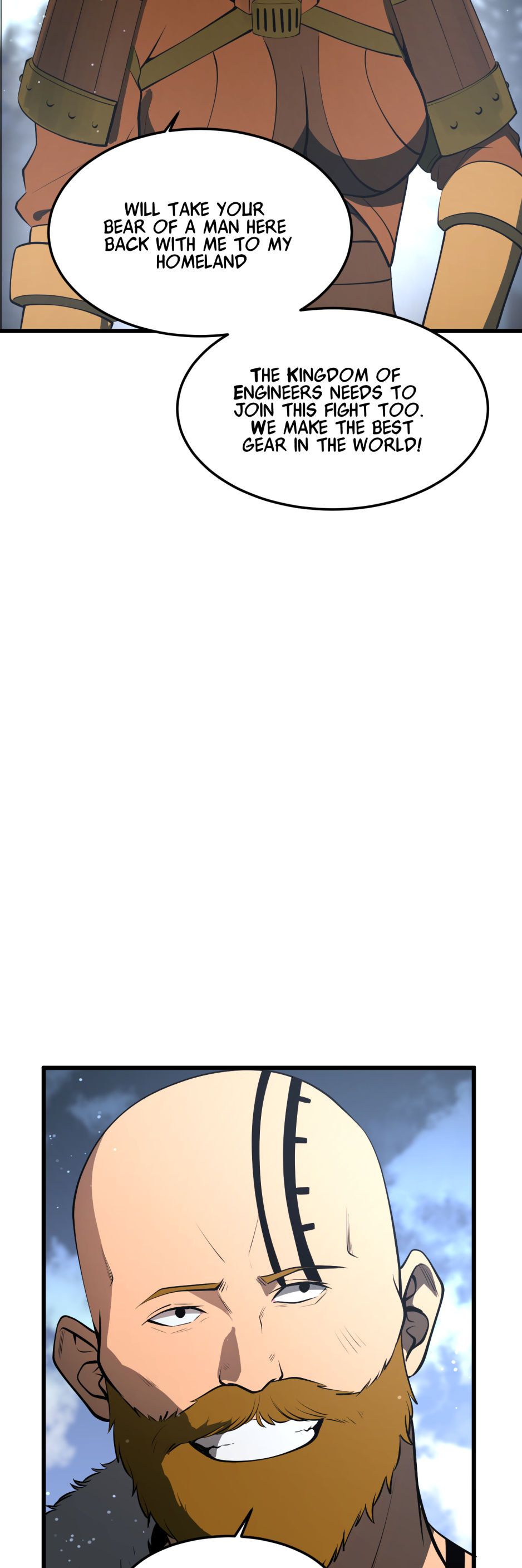 The Fallen chapter 59 page 20