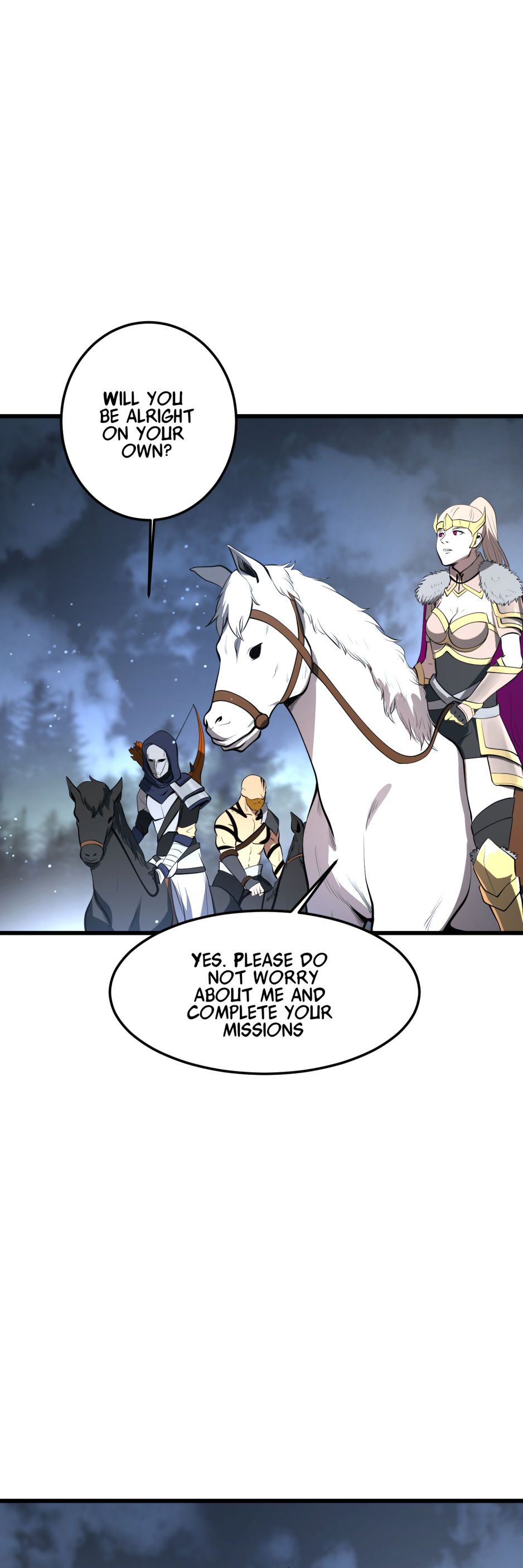 The Fallen chapter 59 page 22