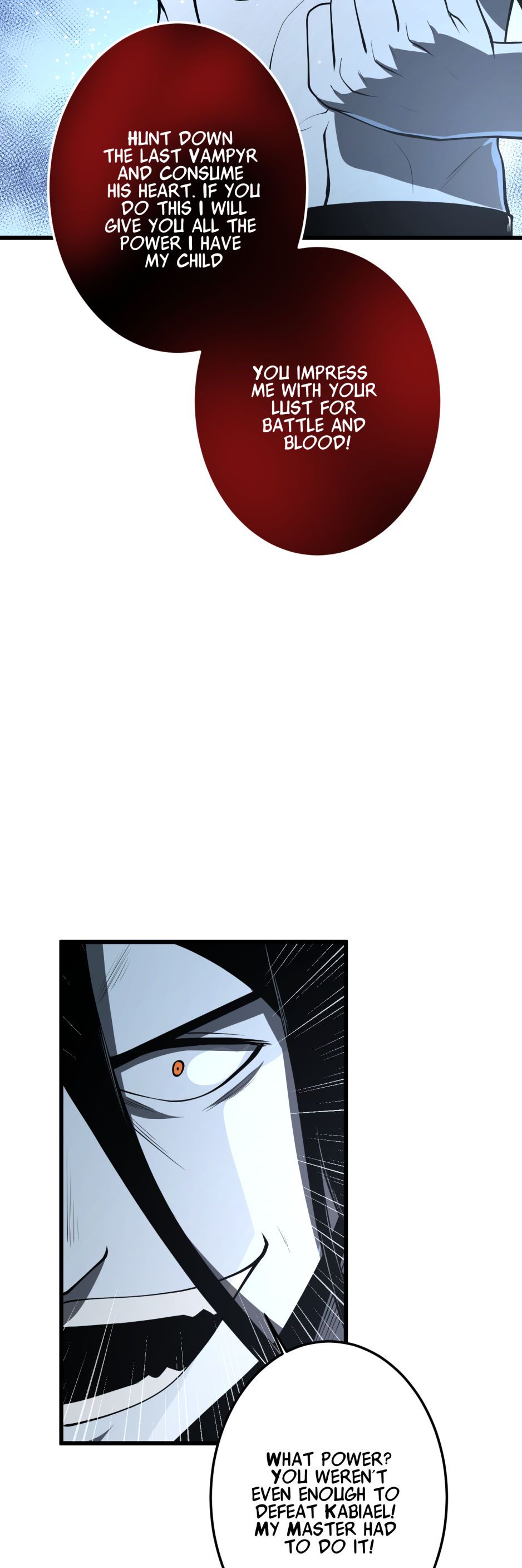 The Fallen chapter 59 page 24