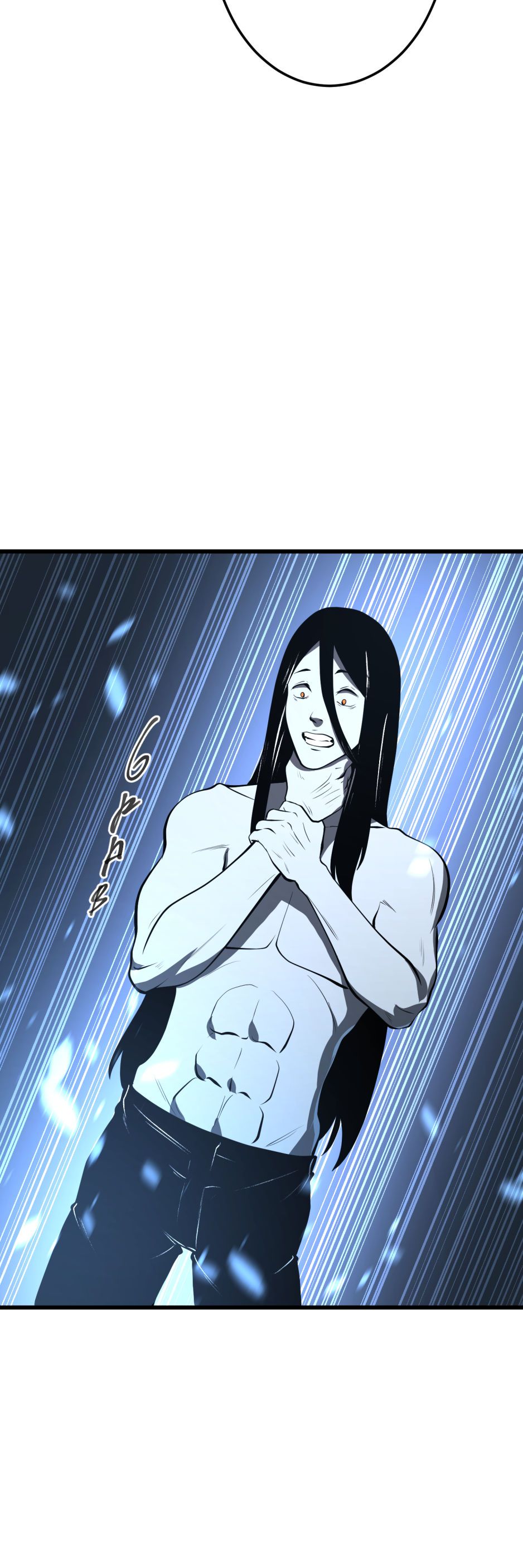 The Fallen chapter 59 page 25