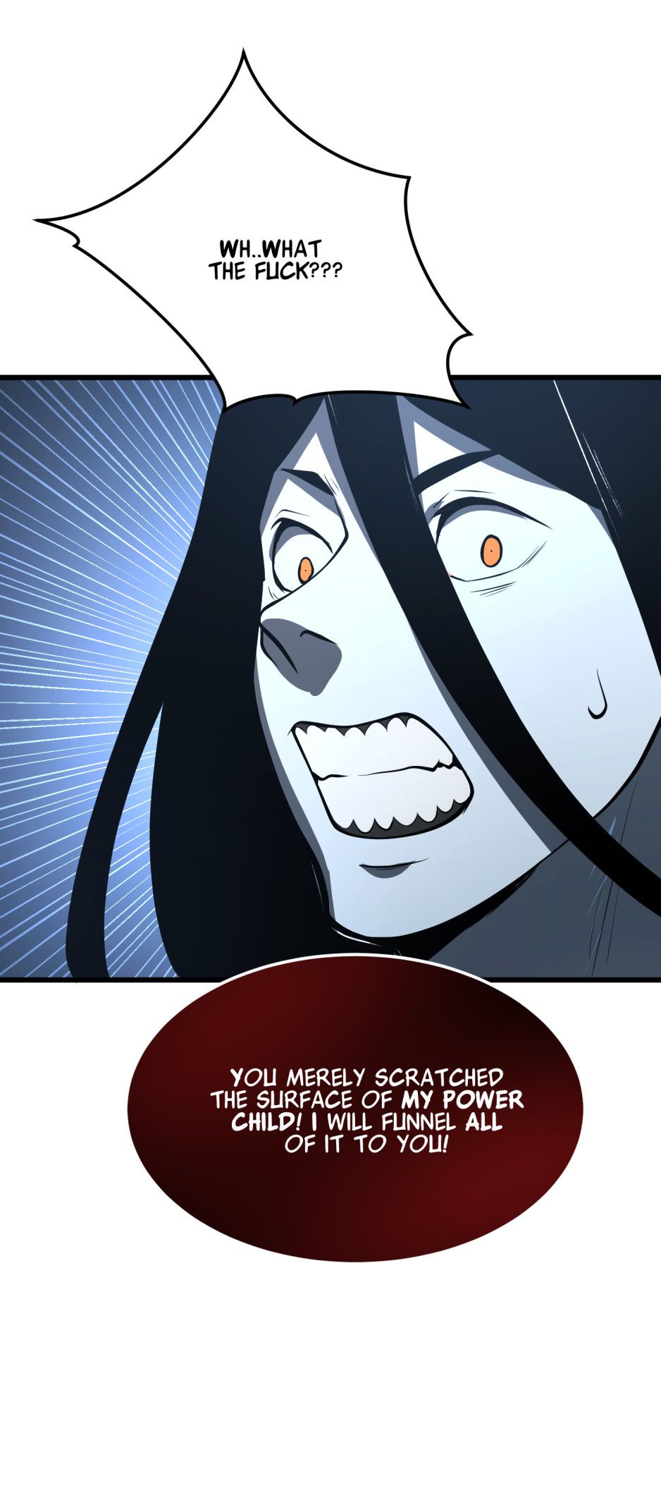 The Fallen chapter 59 page 26