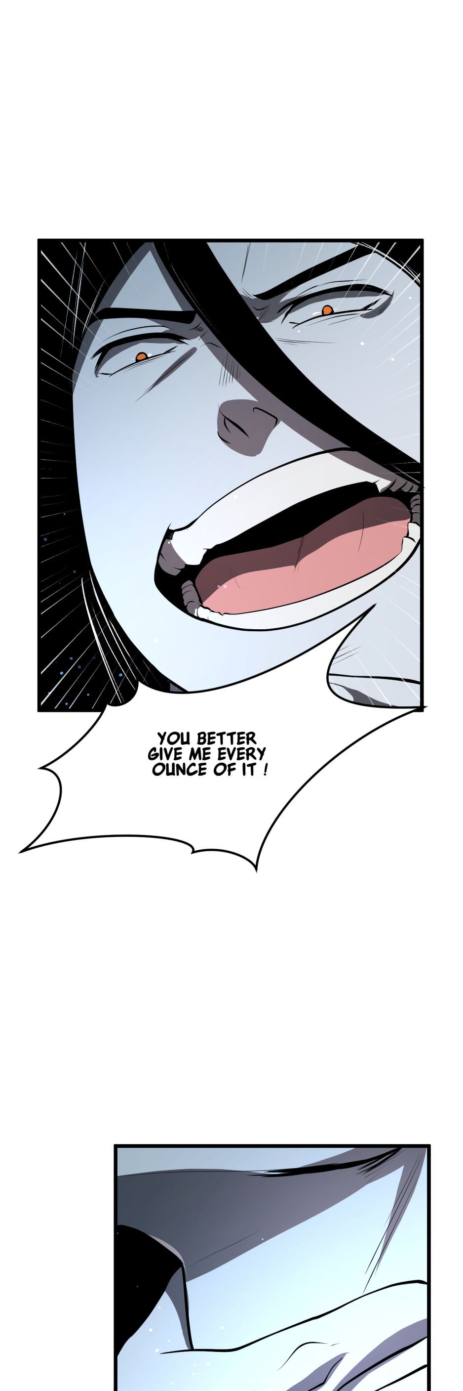 The Fallen chapter 59 page 27