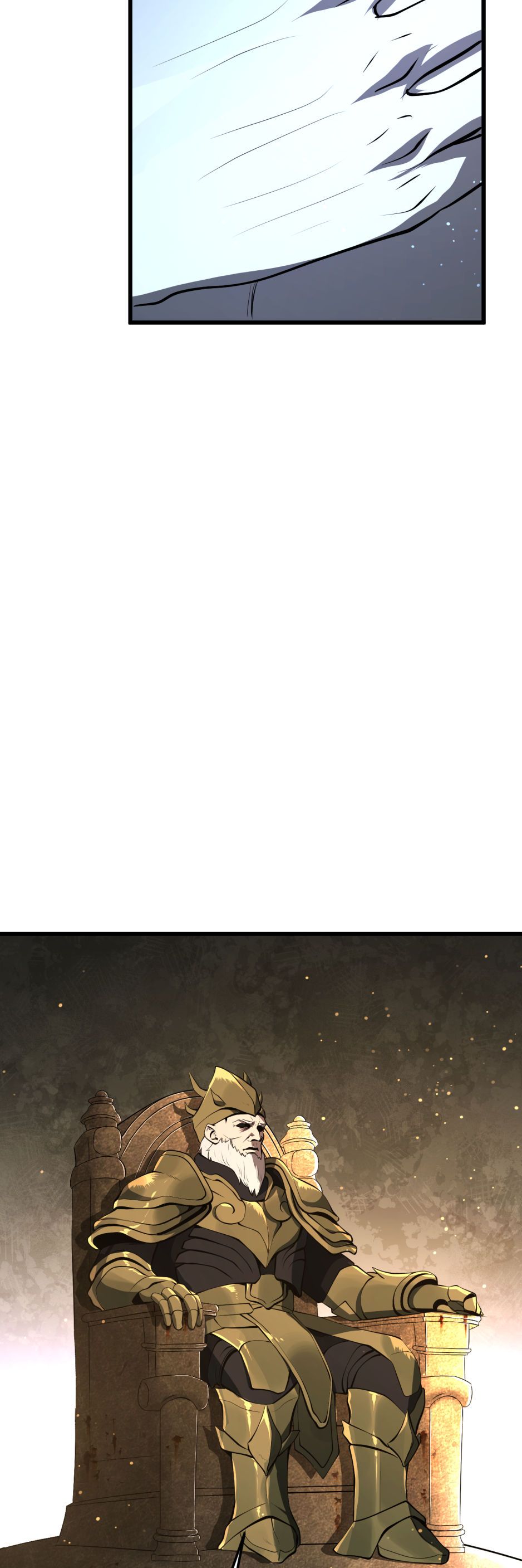 The Fallen chapter 59 page 28