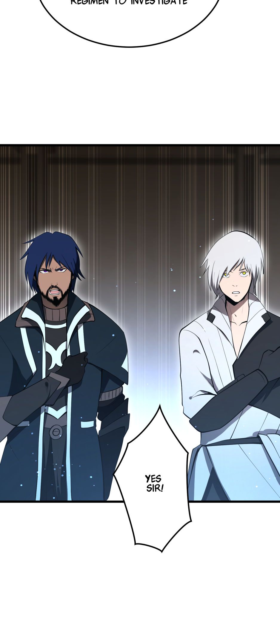 The Fallen chapter 59 page 31