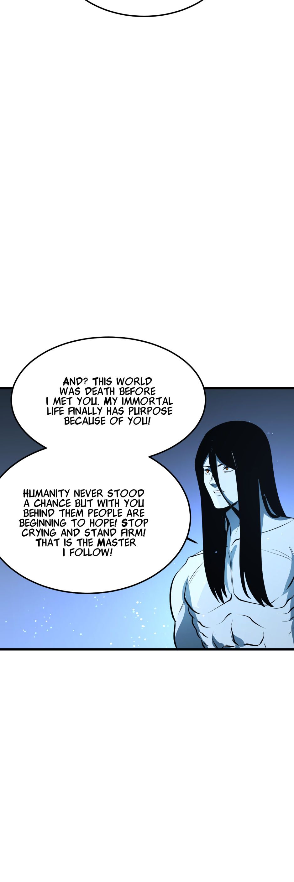 The Fallen chapter 59 page 35