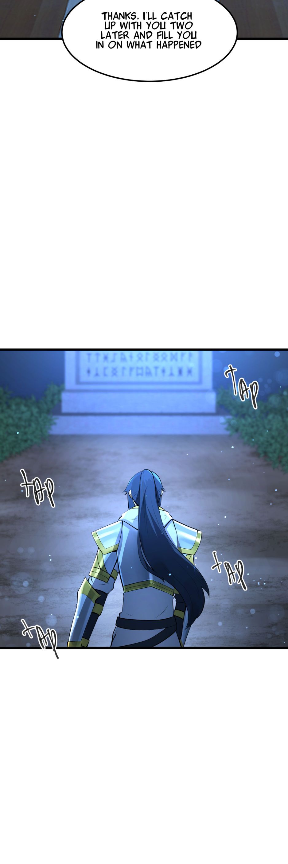 The Fallen chapter 59 page 5