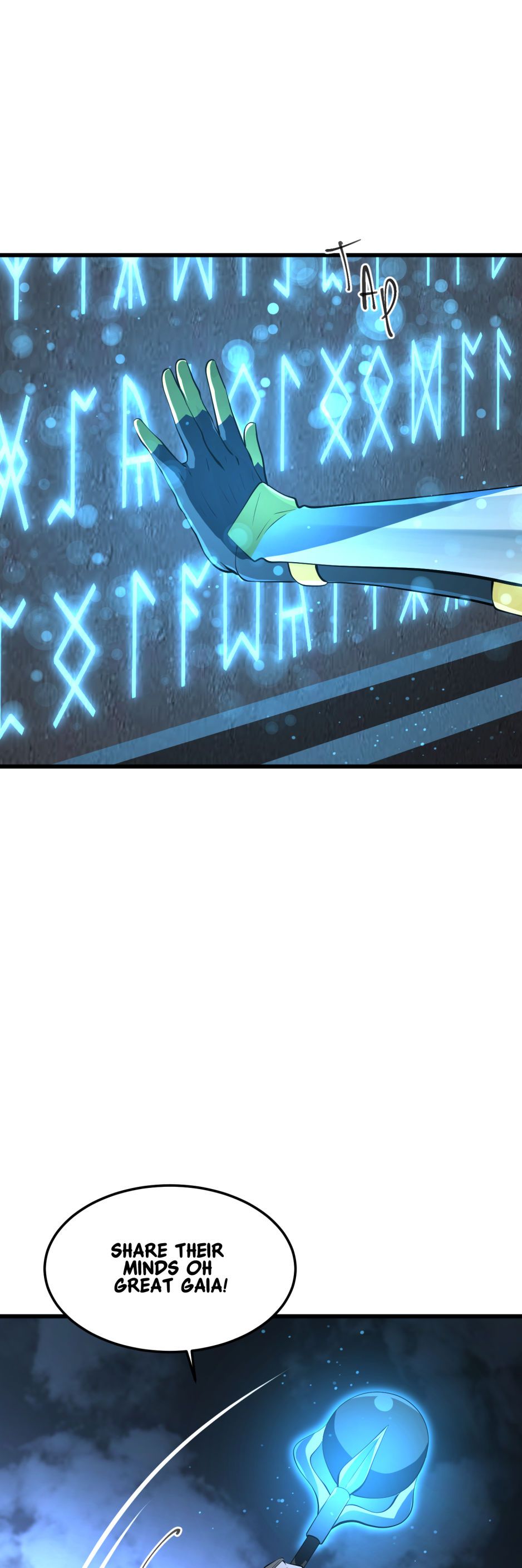 The Fallen chapter 59 page 7