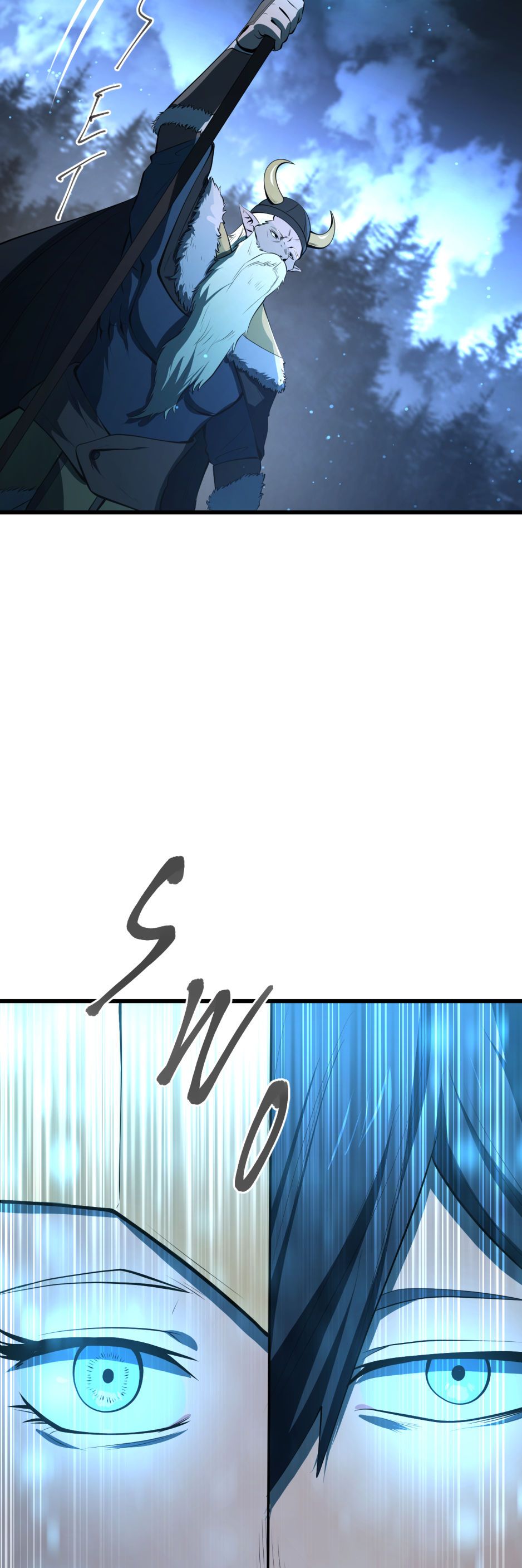 The Fallen chapter 59 page 8