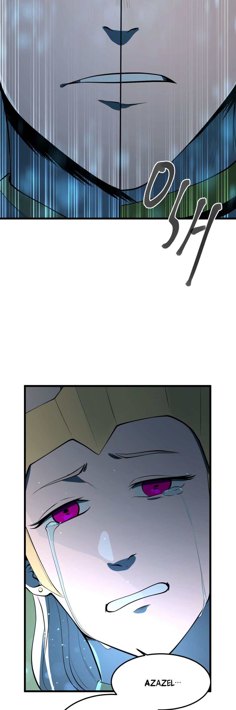 The Fallen chapter 59 page 9