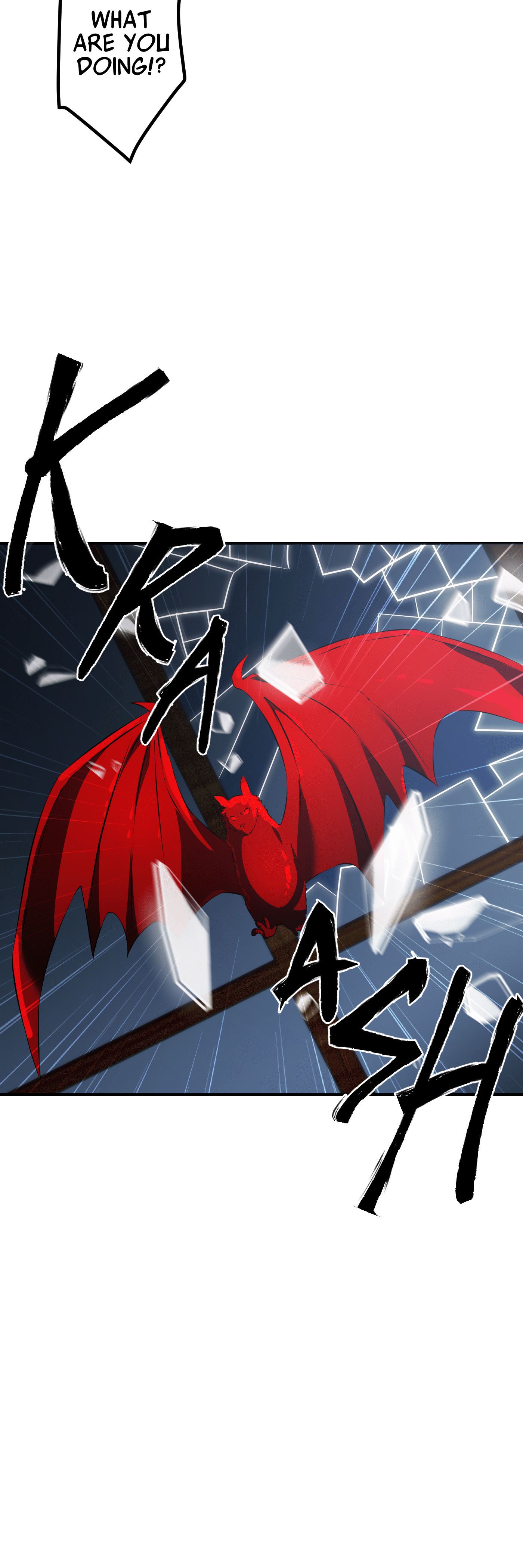 The Fallen chapter 6 page 15