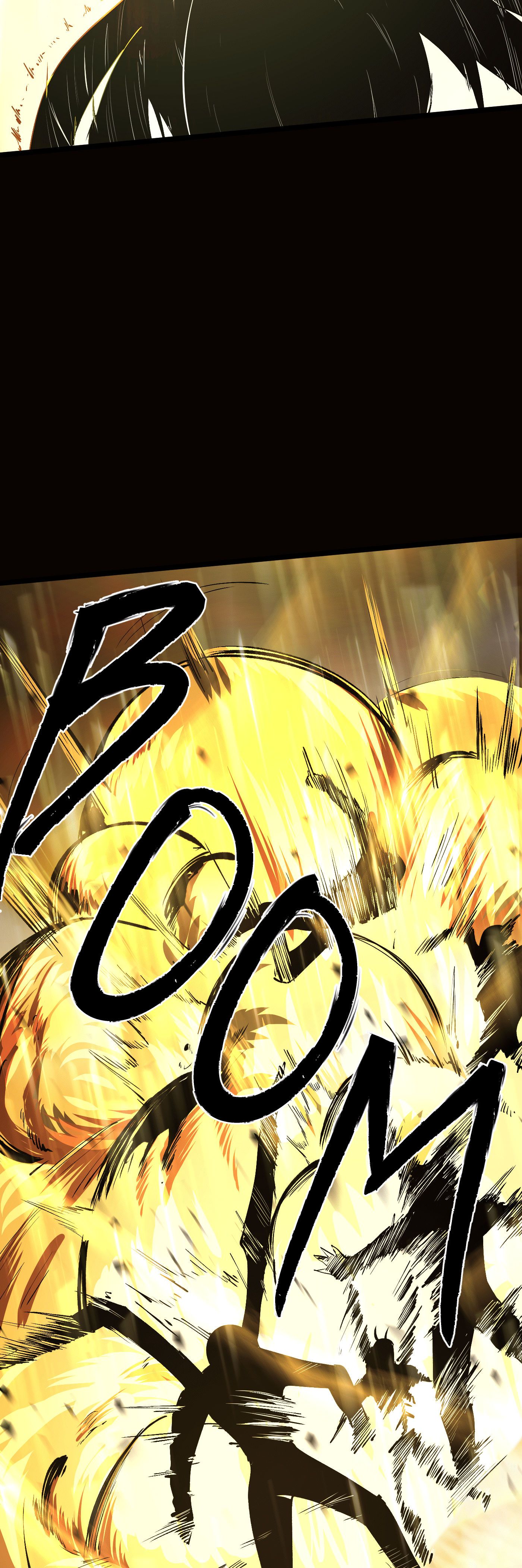 The Fallen chapter 6 page 33