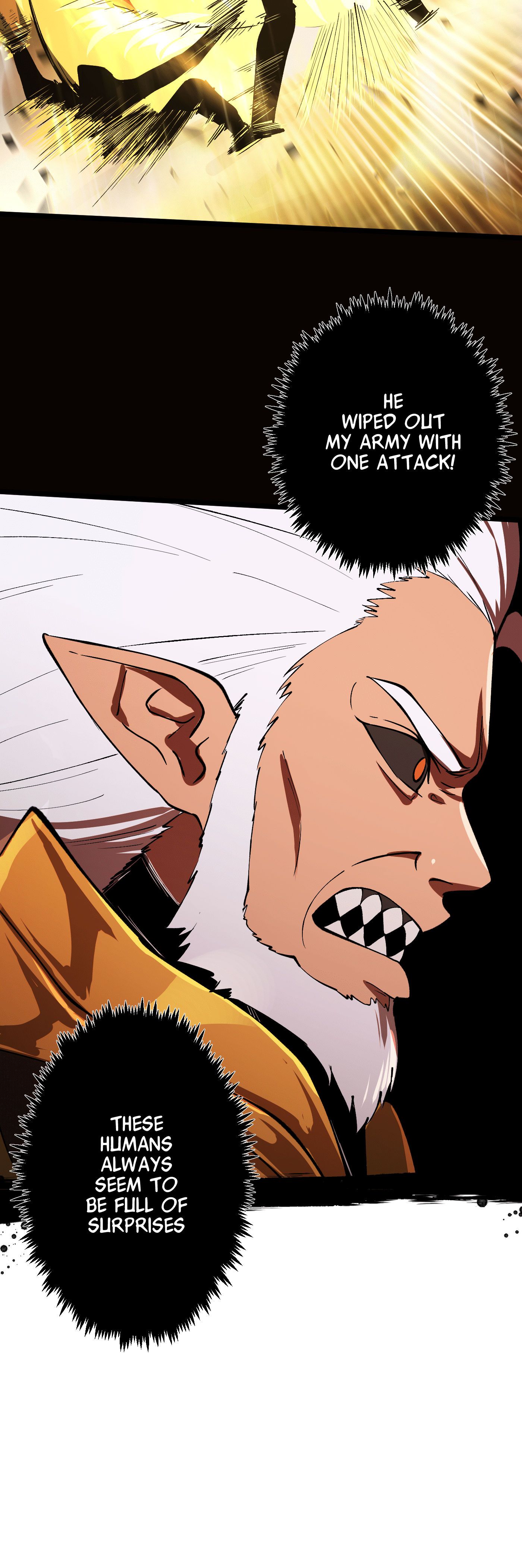 The Fallen chapter 6 page 34