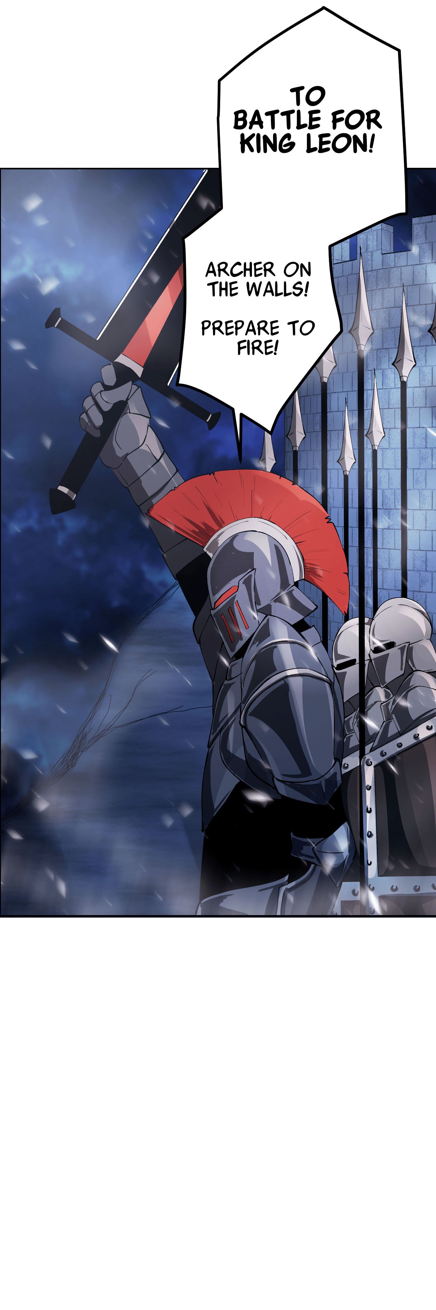 The Fallen chapter 6 page 42