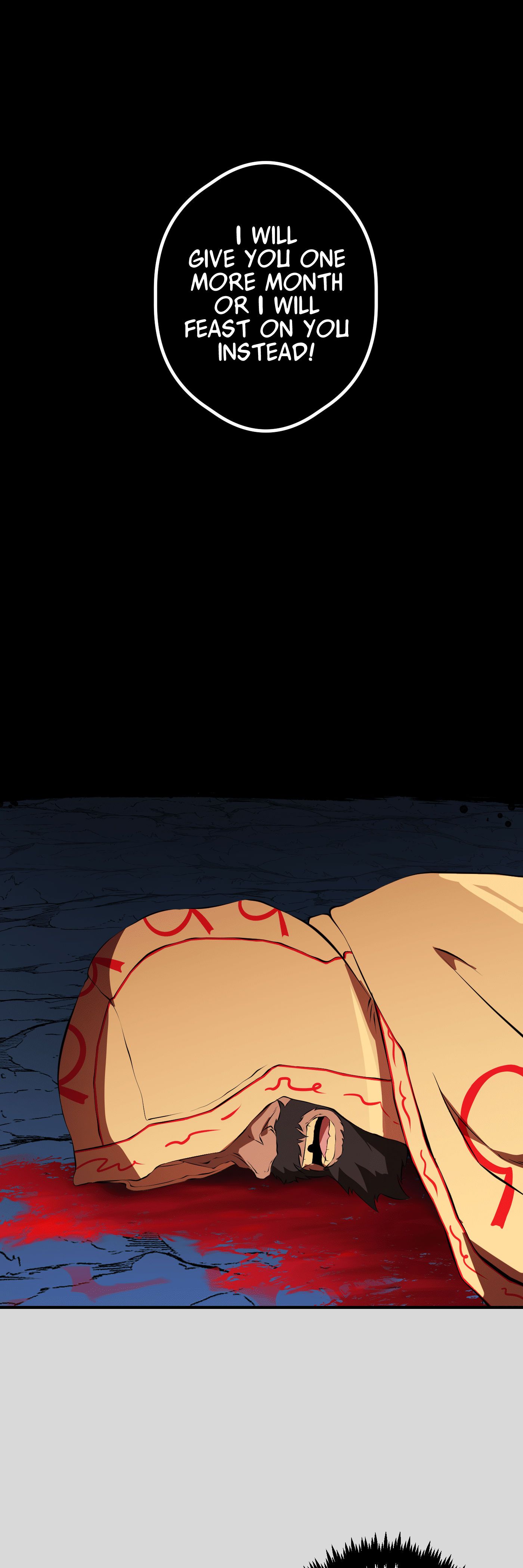 The Fallen chapter 6 page 5