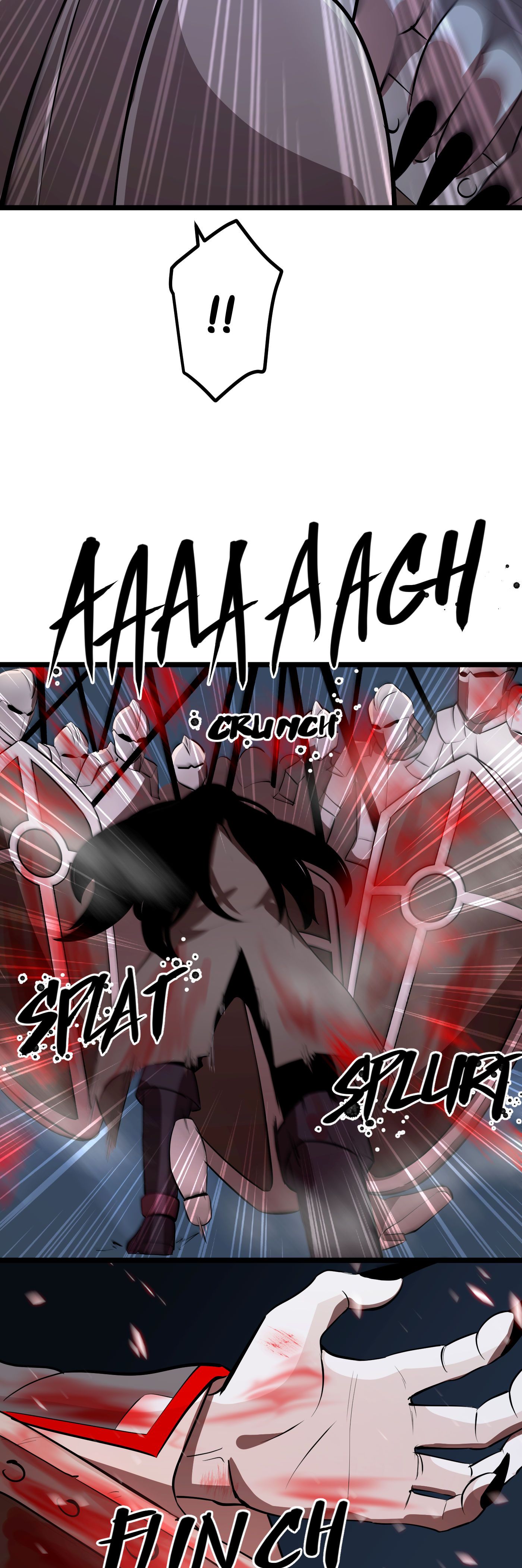 The Fallen chapter 7 page 10