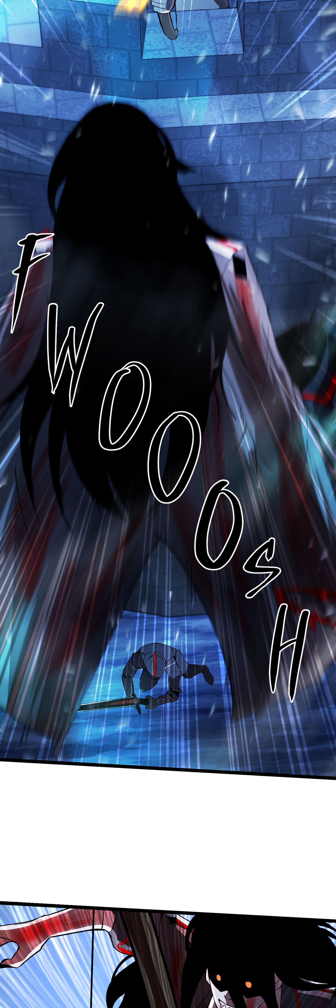 The Fallen chapter 7 page 15