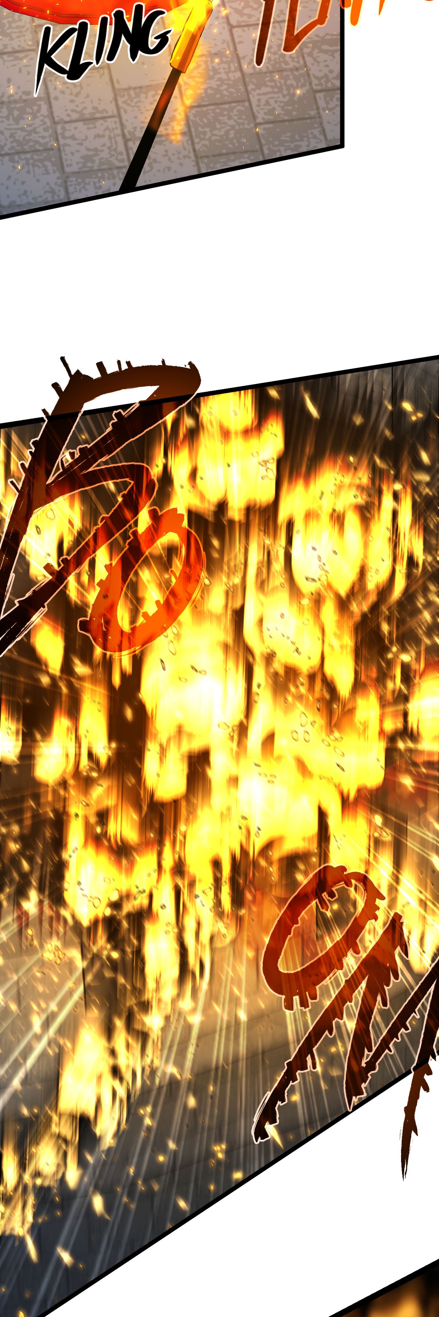 The Fallen chapter 7 page 18