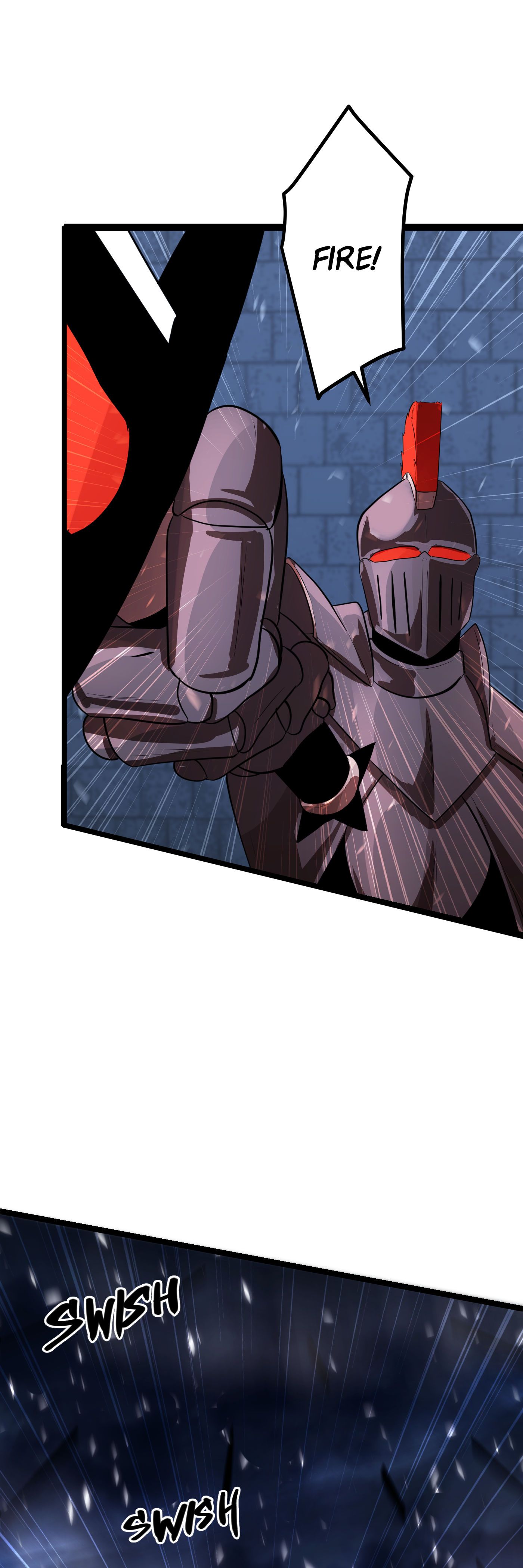 The Fallen chapter 7 page 2