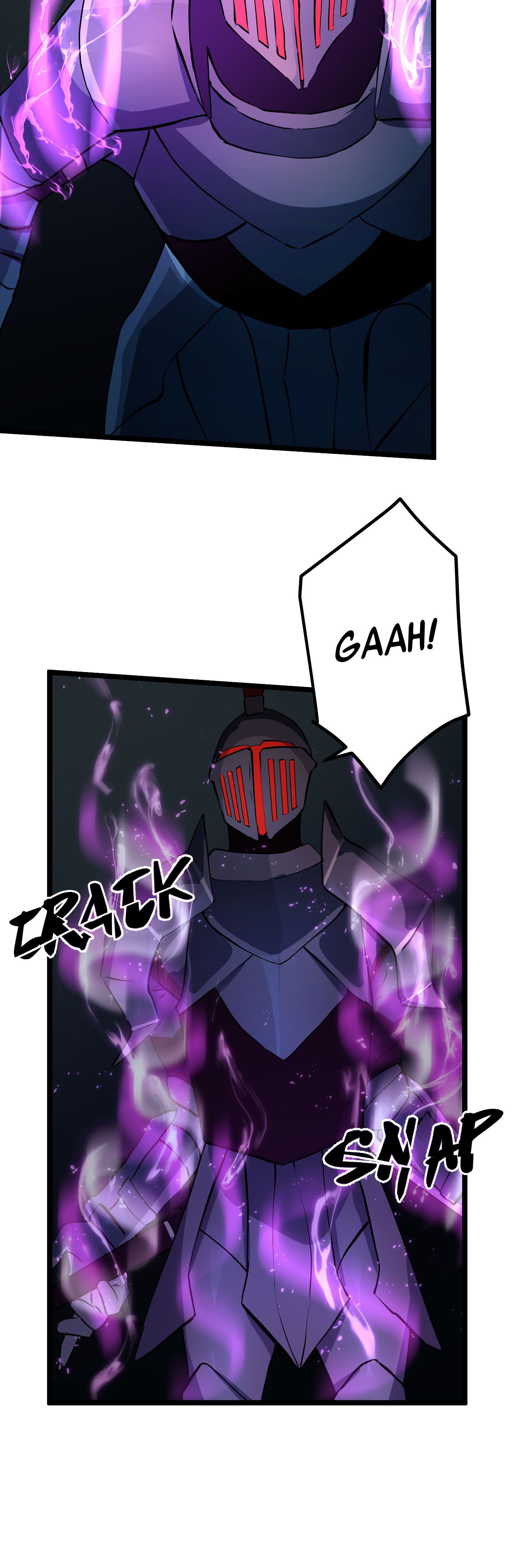 The Fallen chapter 7 page 20