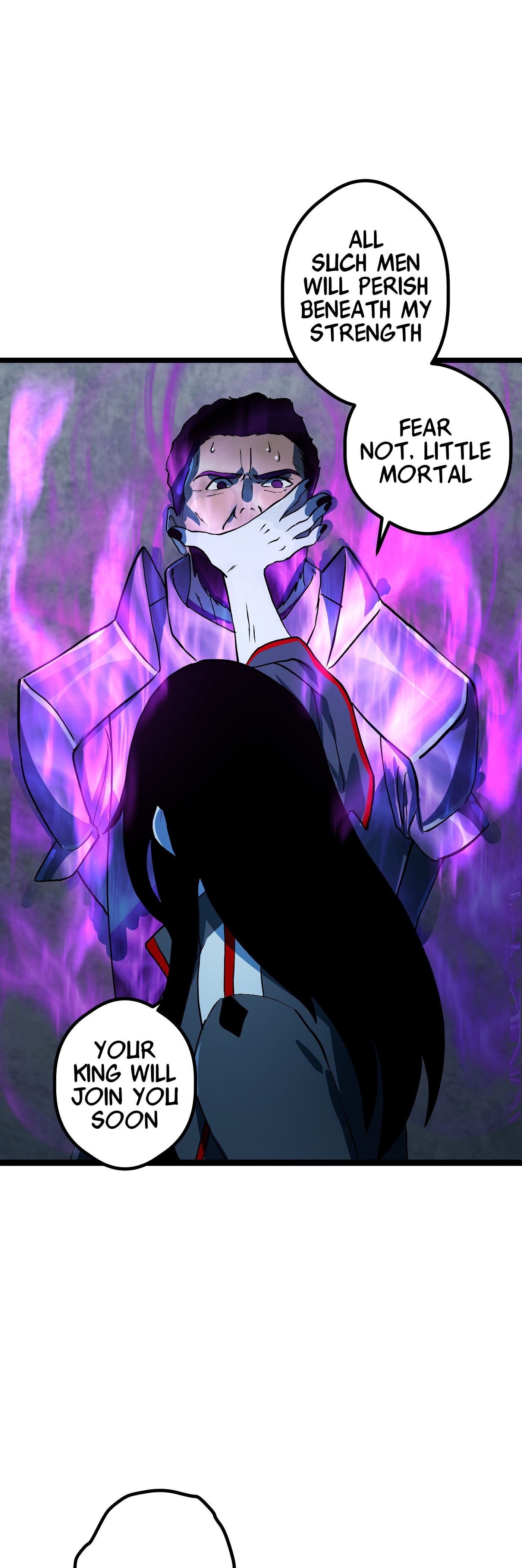 The Fallen chapter 7 page 22