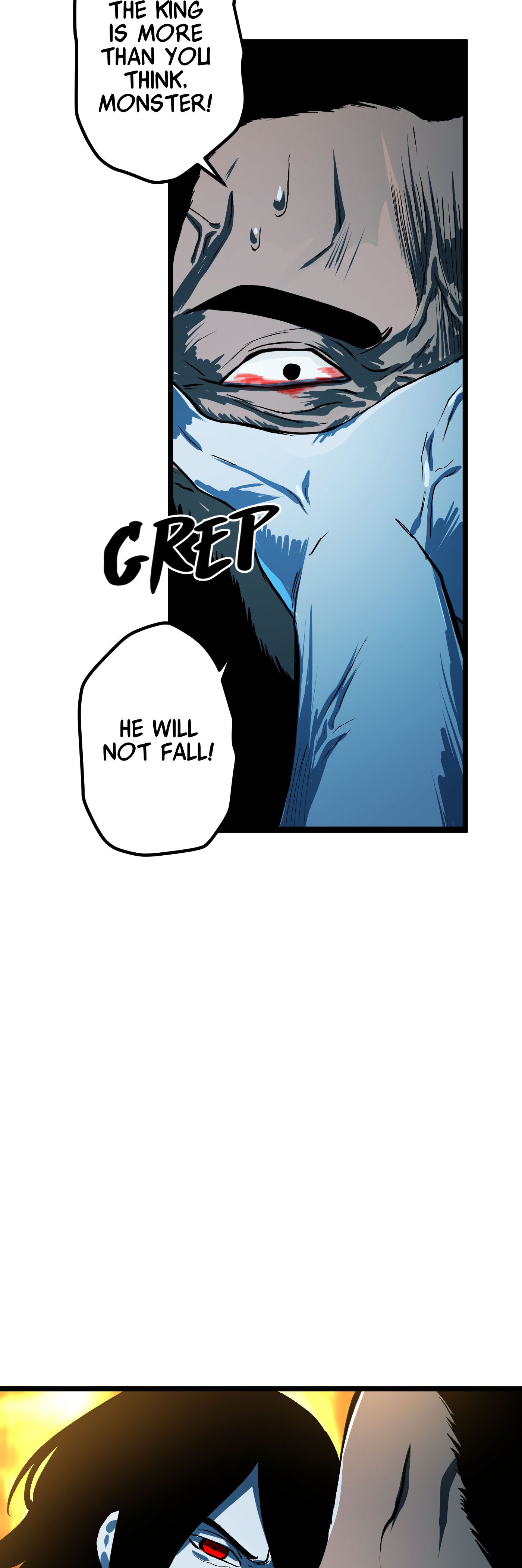 The Fallen chapter 7 page 23